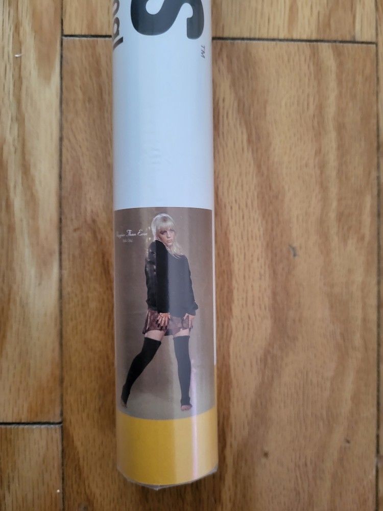 Billie Eilish Poster