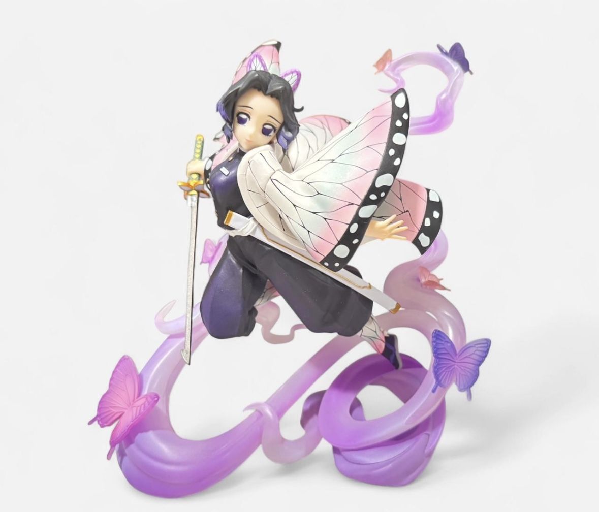 Demon Slayer Lot of 14