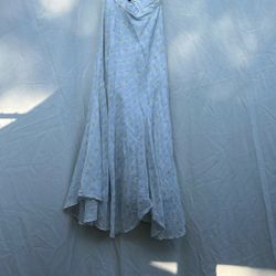 Polo Ralph Lauren A Line Skirt Size 0