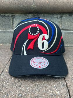 Philadelphia 76ers