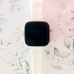 Fitbit Versa 2