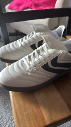 NEW MADDEN NYC SIZE 13