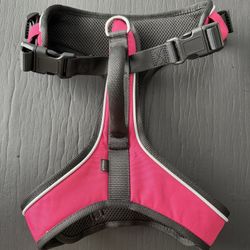 EasySport Dog Harness 