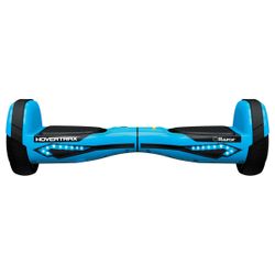 Hovertrax 2.0 Hoverboard