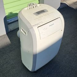 Frigidaire Portable Ac