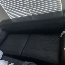 Household Furniture! Need Gone ASAP