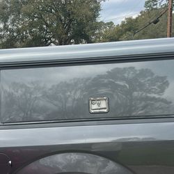 Loaded Out ARE Tool Master 