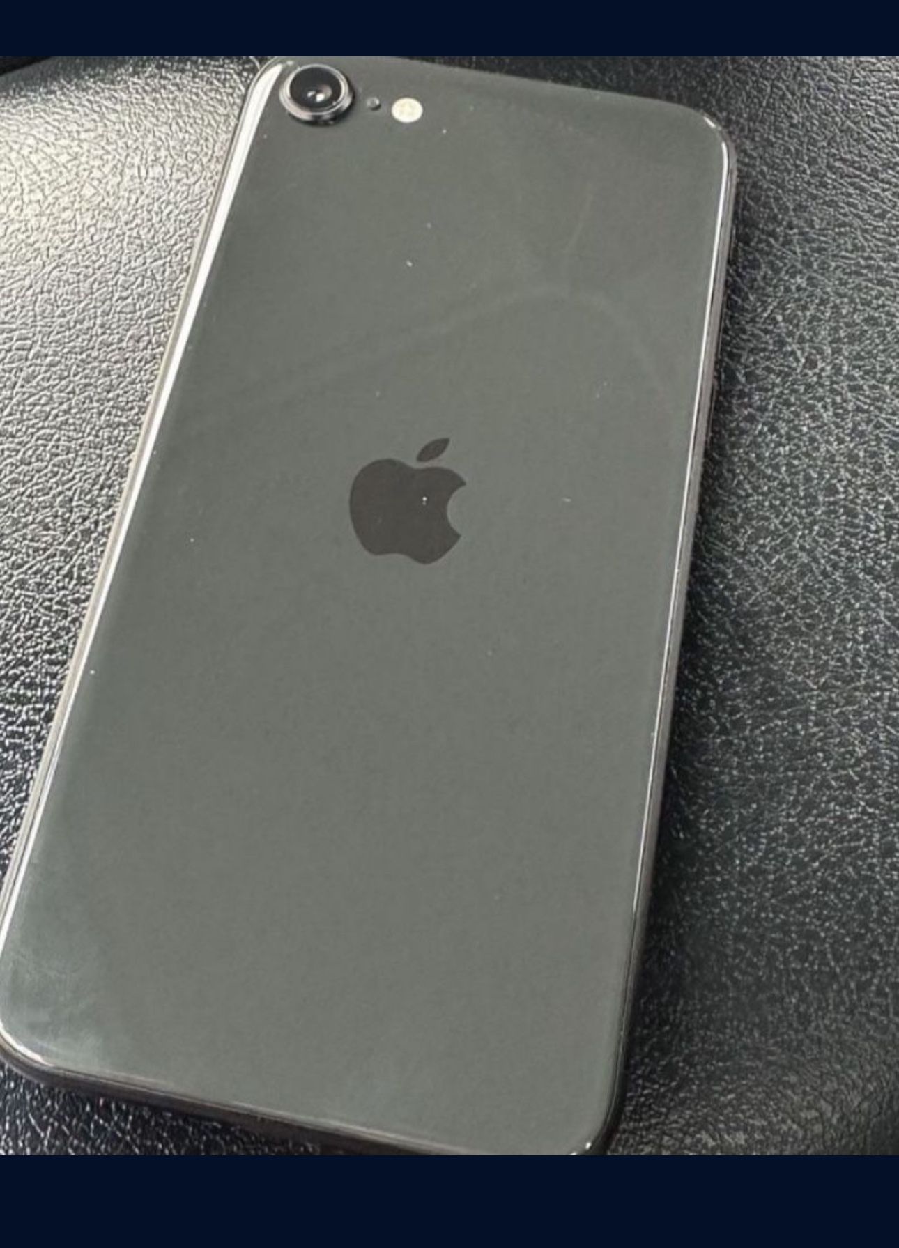 Apple iPhone SE 2 64gb Unlocked for Sale in Corona, CA OfferUp