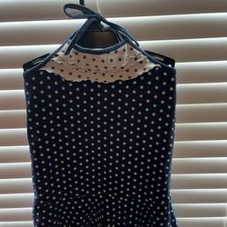 Fourth of July dress