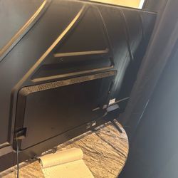 65In  Google Hisense Tv