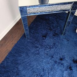 End Tables 