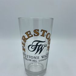 Firestone Walker Brewing Company 