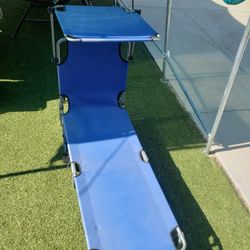 Fishing Chair. Lounge Chair. Patio Chair. Camping Chair.  Canopy. Beach Chair.