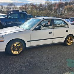 15x8 jnc wheels