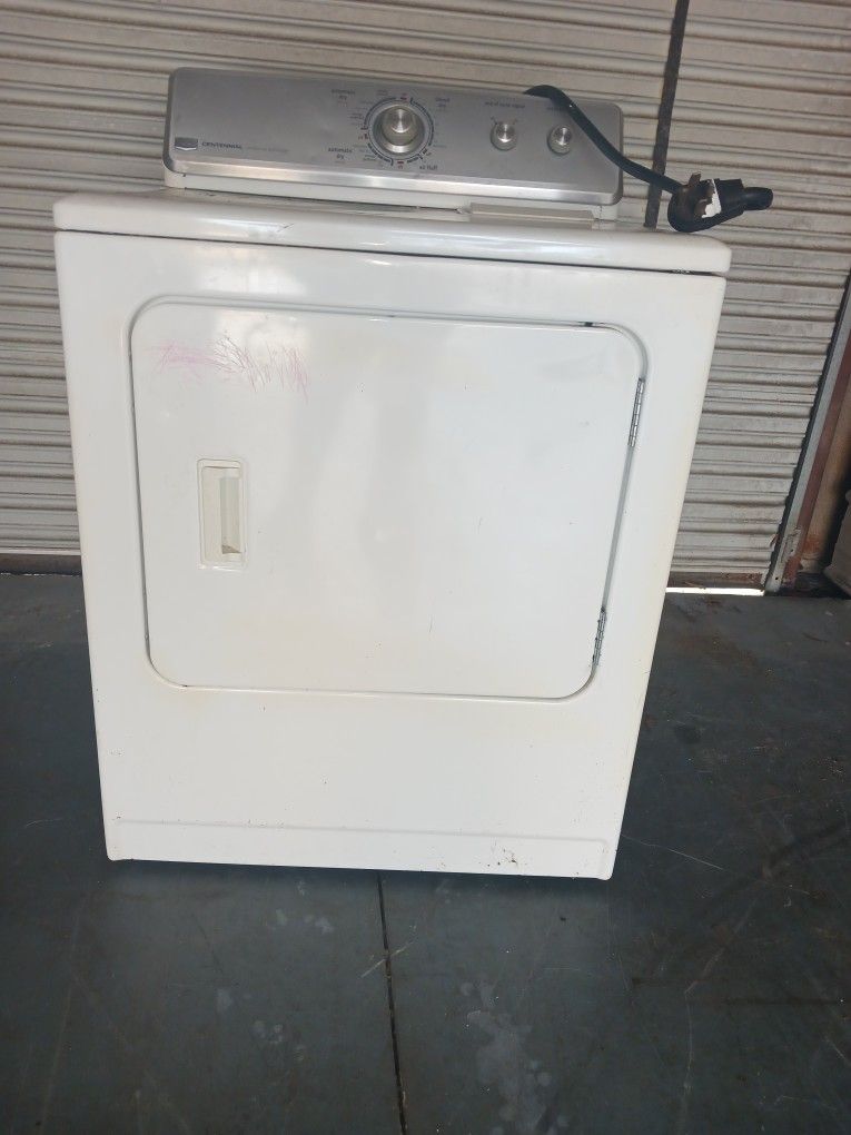 FREE DRYER for Sale in Plant City, FL OfferUp