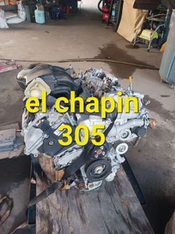 Hyundai sonata transmission 2014