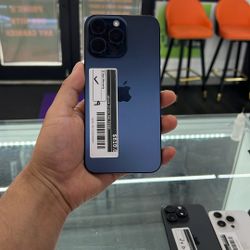 iPhone 15 Pro Max 512gb(unlocked)