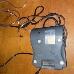 Nebulizer Compressors