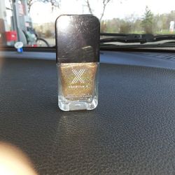 Nail Polish