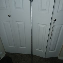 Stern Light Pole 4ft