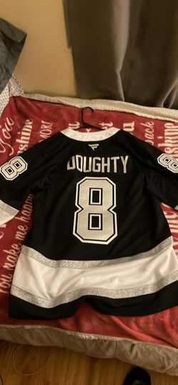 Los Angeles kings jersey