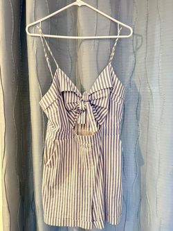 Short Jumper