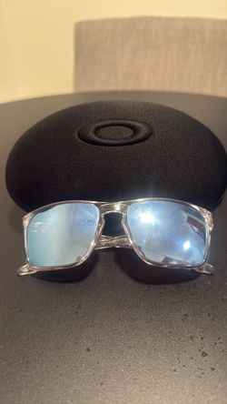 Oakley Sunglasses