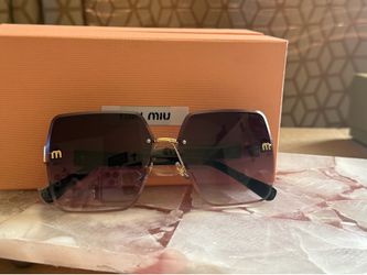 Women sunglasses