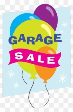 Garage Sale- Sat Only!  Lots of Toys & Games!