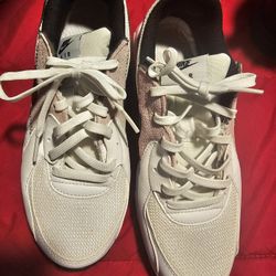 Nike Air