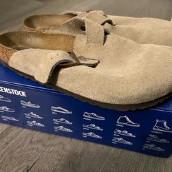 birkenstock clogs obo