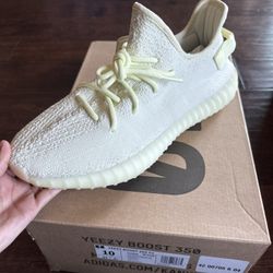 adidas Yeezy Boost 350 V2
