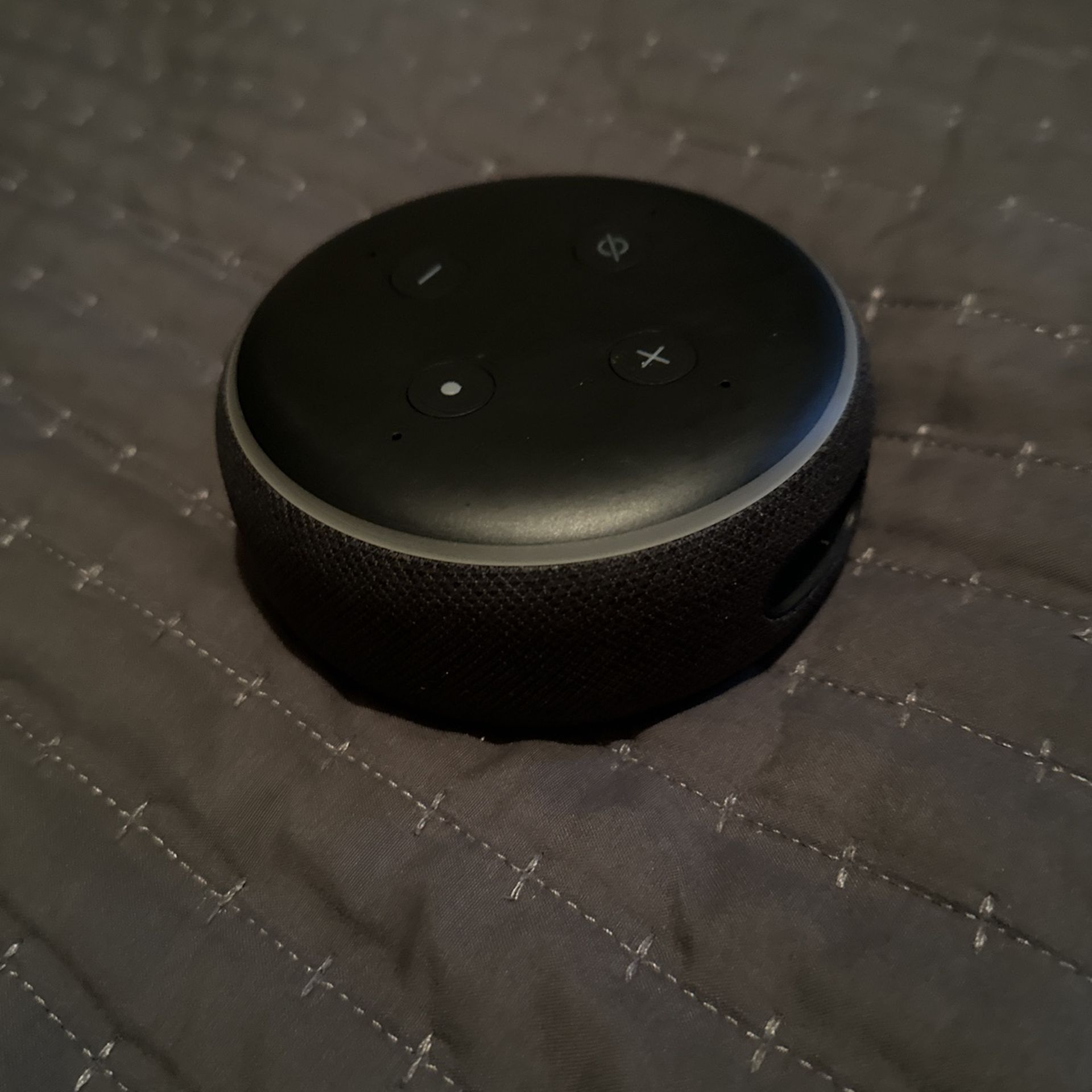 Alexa