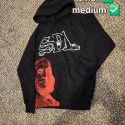 Sdl