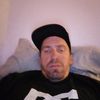 Drew Bolla