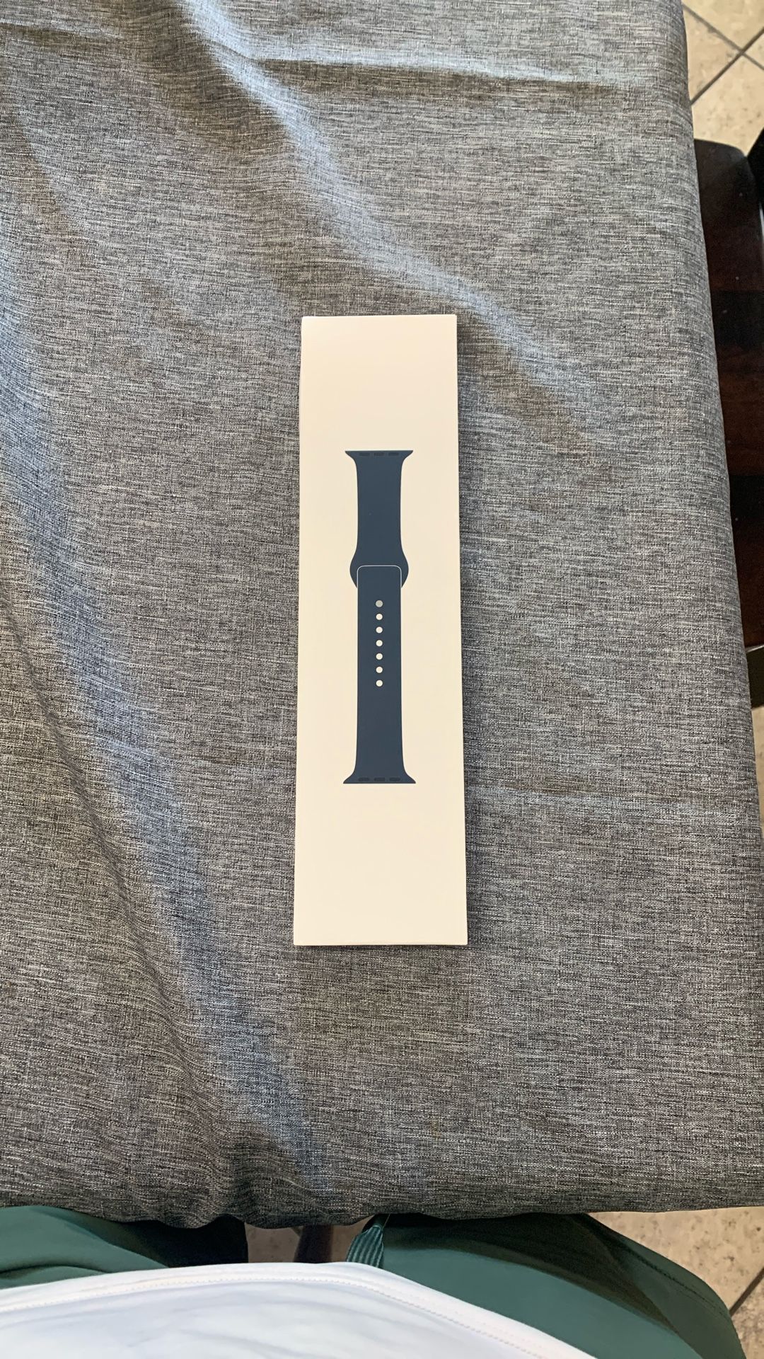 Apple Watch Band