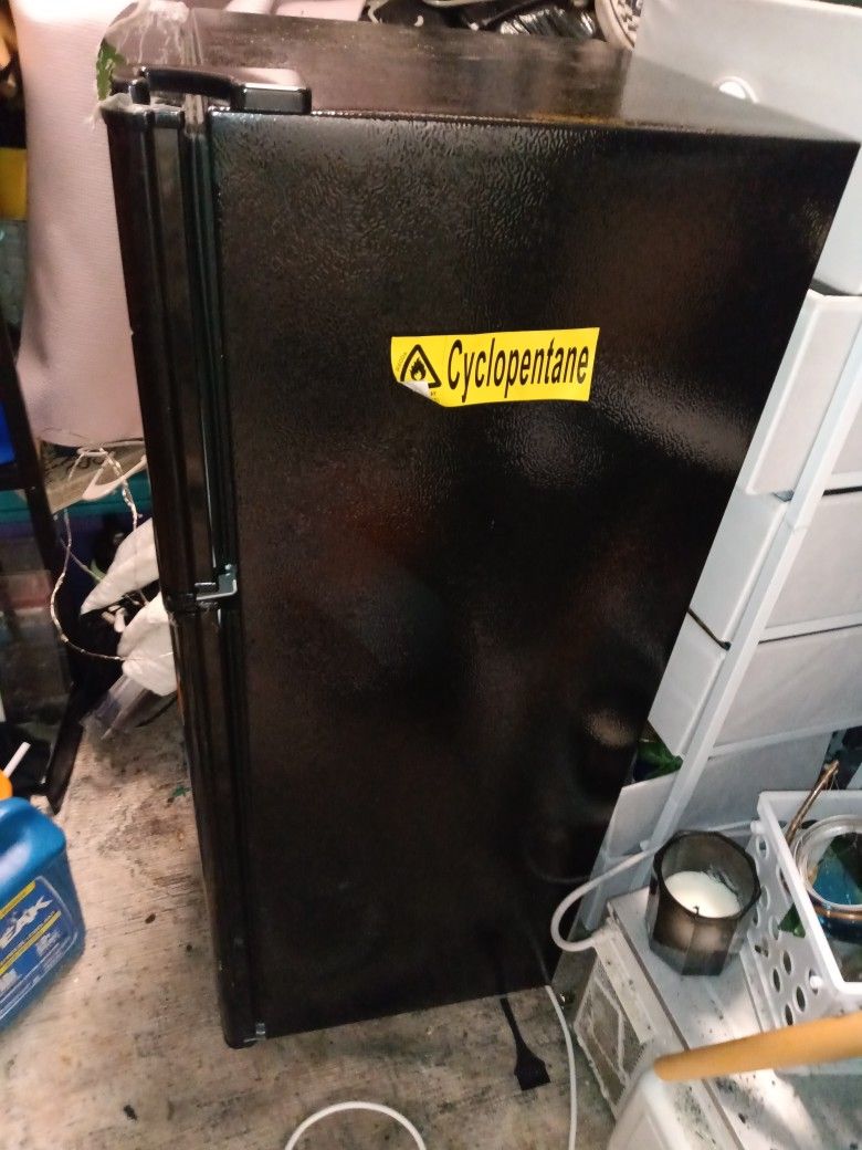 Fridge For Sale