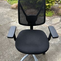 Desk Chair