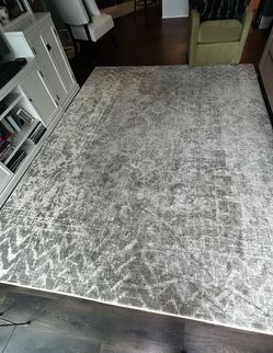 Rug 8x11