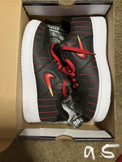 Air Force 1