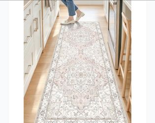2x6 CARPET RUNNER
