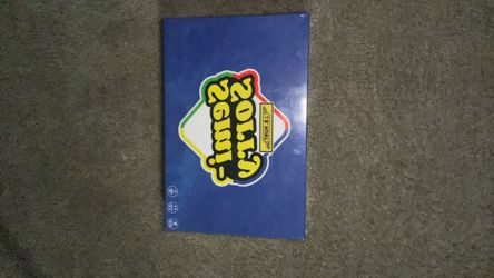 Semi Sorry  JB Hunt Board Game