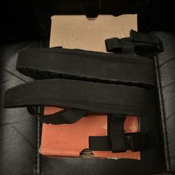 Size 7 Women’s Platform Teva Pick Up And Cash Only 