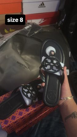 tory burch’s
