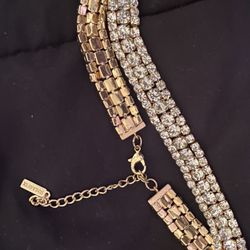 Choker 