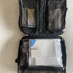 Esthetician Kit