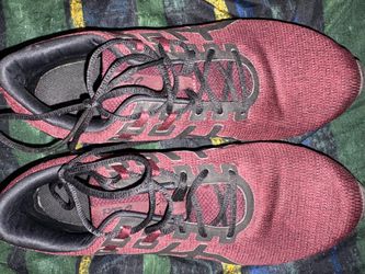 Mens ASICS 10.5 Excellent Condition