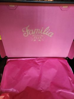 Jordan 1 Zoom CMFT 2 "Dia De Muertos" Size 11 1/2