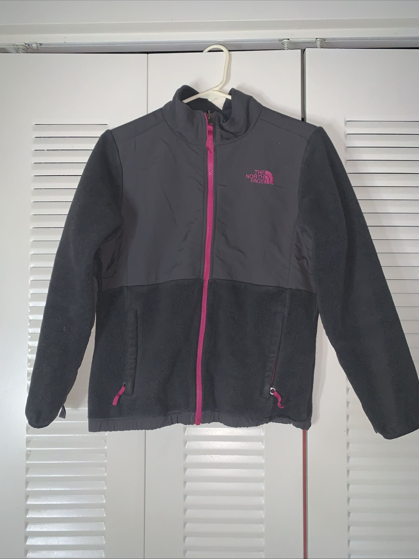 The North Face Jacket Women’s L