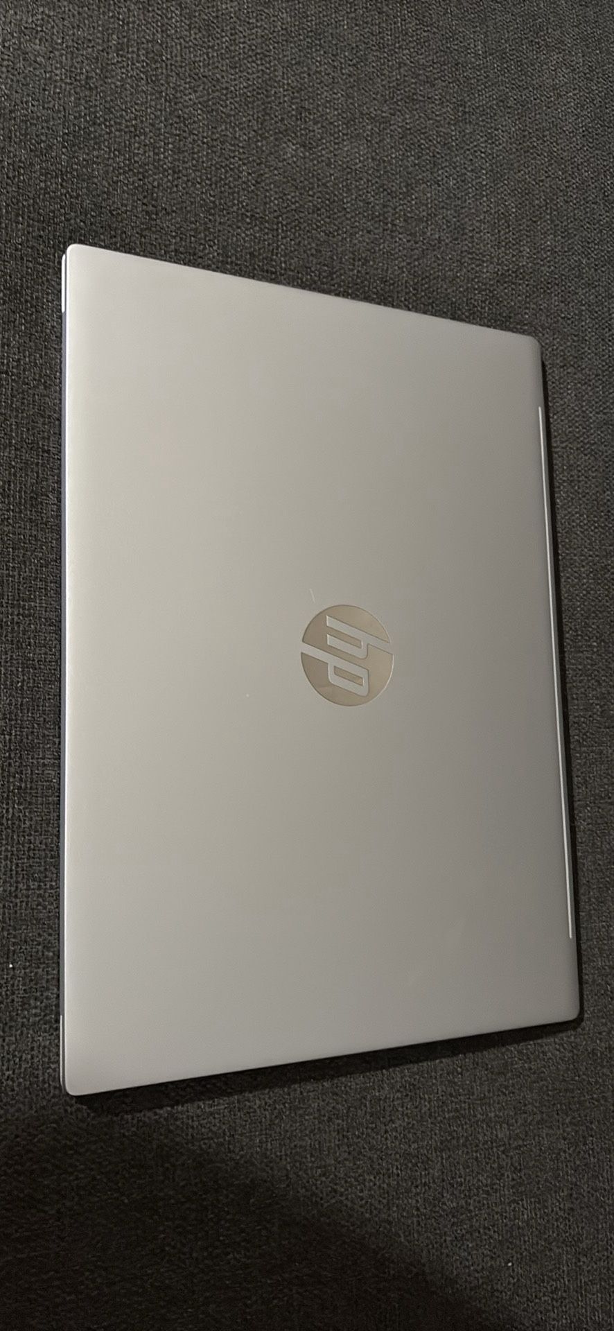 Hp Omnibook 5 16” Laptop